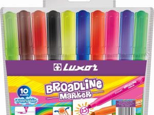 Flomaster Broadline 1/10