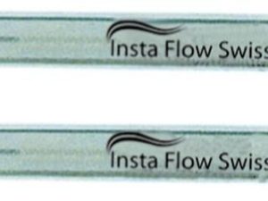 Uložak za hemijsku olovku  Insta flow Neotec Plava