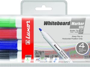Marker White Board -600 1/4