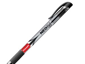 Hemijska olovka Neo Gel 05 crna