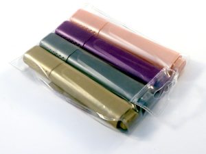 Signir - metalic 1/4