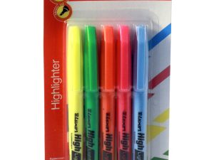 Signir - fluorescentni 1/4