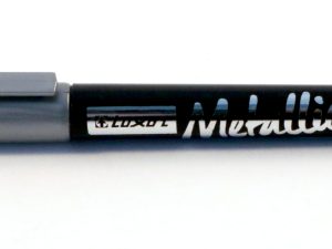 Marker - metalic luxor
