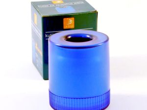 Magnetna kutija za spajalice