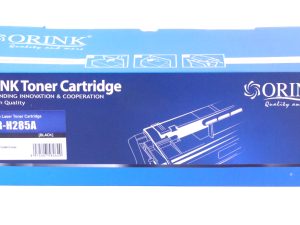 Toner Anpoll OR-H285A za HP P1100/P1102/P1102W