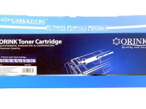 Toner Anpoll OR-H2612A/C103/303/703/FX9/10/L90/C104
