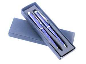 Set pisaći- Easy marlow