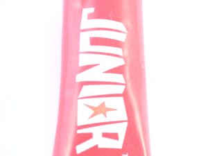 Tempera na komad Junior 16 ml