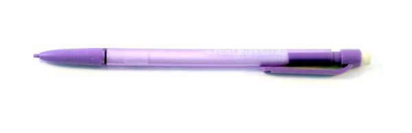Tehnička olovka Frost 0,5mm