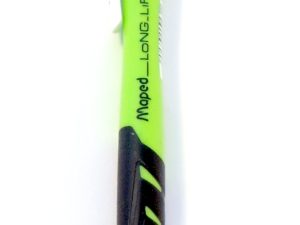 Tehnička olovka Long Life Maped 0,5 mm