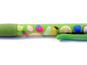 Tehnička olovka Penac Joy 1,3 mm