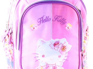 Školska torba Hello Kitty