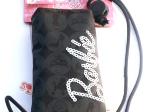 Barbie torbica za mobitel - Target
